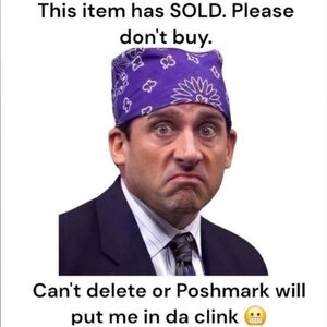 SOLD ●● VTG 50th All Star Game Seattle 1979 Padded Bench Seat Cushions